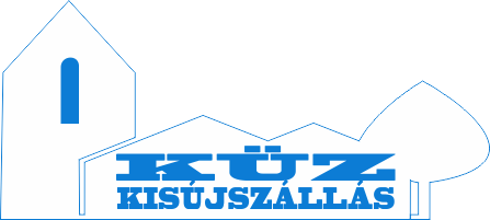 KÜZ Kisújszállás
